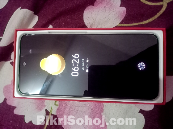 ITEL S25